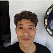 Doy clases de Historia, Filosofía, Geografía, Ciencias Sociales o Primaria (Precio económico)